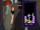 Náhled programu Wilma Tetris. Download Wilma Tetris
